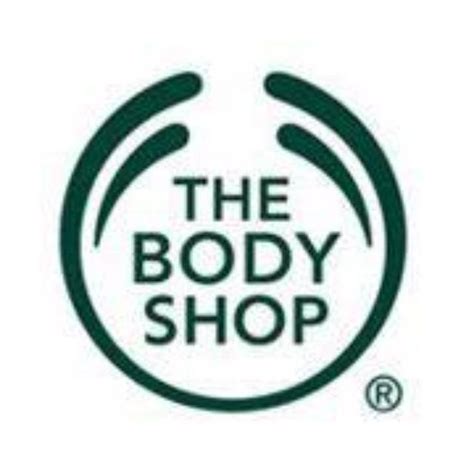The Body Shop At Home Independent Consultant