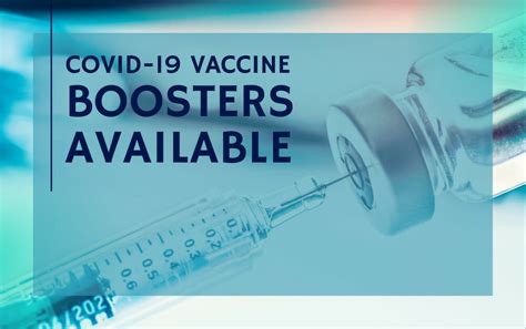 Where To Get A Covid 19 Vaccine Or Booster In Juneau City And Borough