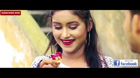 Bangla Song Tumi Amar Kache তম আমর কছ Bangla new song Official HD Video