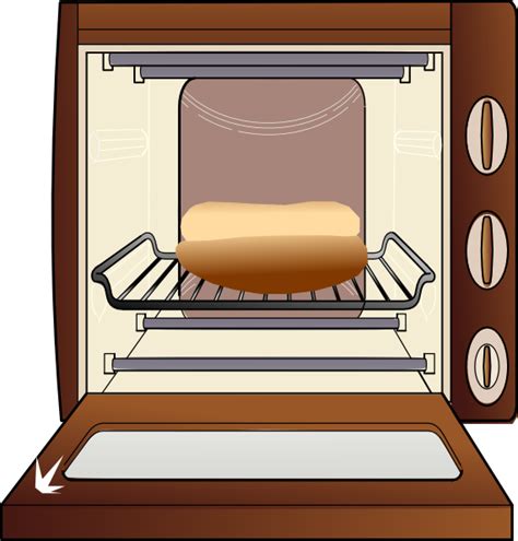 Stove Png Clipart Stove Clipart I2clipart Royalty Free Public