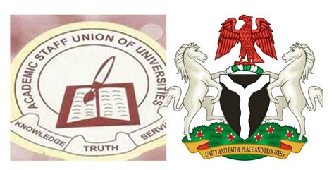 The academic staff union of universities, asuu, on wednesday, gave government condition for its members to resume their duties. Why there is always disagreement between ASUU and FG ...
