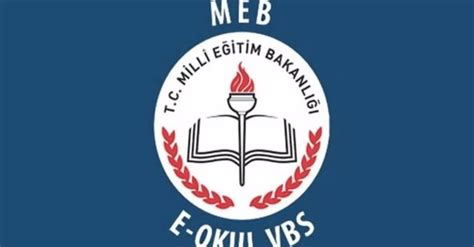 Bu ekranlardan birincisi öğretmenler için olanı diğer ise veliler ve öğrenciler için olanıdır. e-Okul Veli Bilgilendirme Sistemi giriş ekranında yoğunluk ...