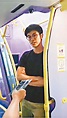 巴士拒戴罩等4罪成 葉子祈染疫下周五判刑 - 香港文匯報