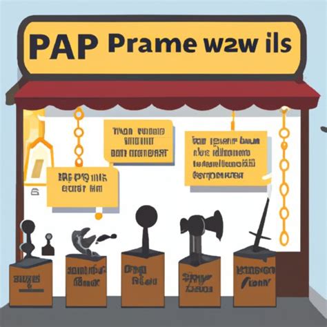 How Does A Pawn Shop Work An Overview Of The Benefits And Risks The Enlightened Mindset