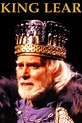 King Lear (1983) - Rotten Tomatoes