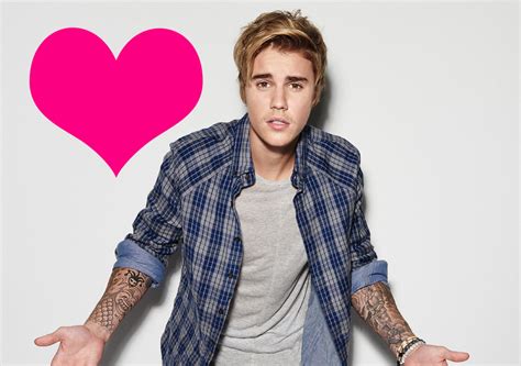 Why The World Has Fallen Back In Love With Justin Bieber Gay Nation