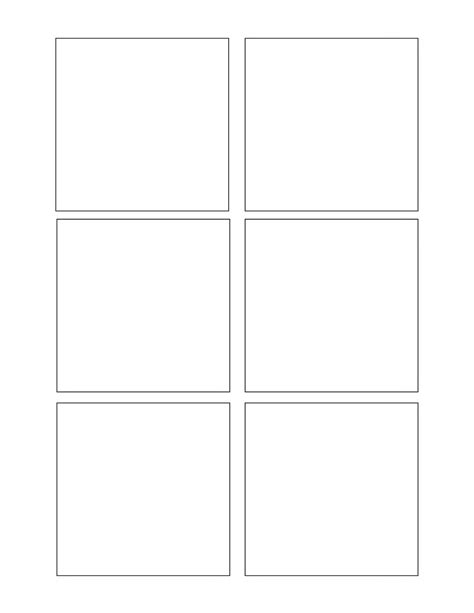 Free Printable Sticky Note Template
