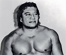 Peter Maivia Biography - Facts, Childhood, Family Life & Achievements