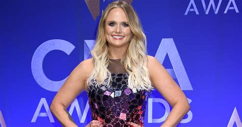 Listen to top country songs by miranda lambert. 2020 CMA Awards Nominations By the Numbers: Miranda Lambert (7), Luke Combs (6), Maren Morris (5 ...