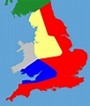 File:Political map of England 1153.PNG