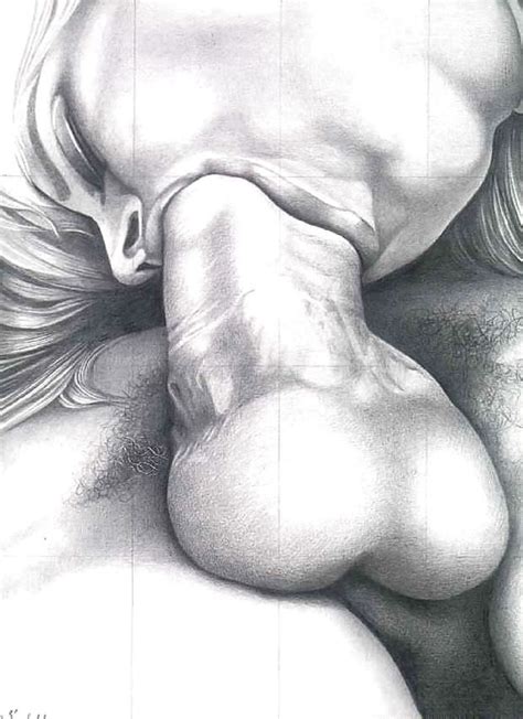 Blowjob Art Rasti