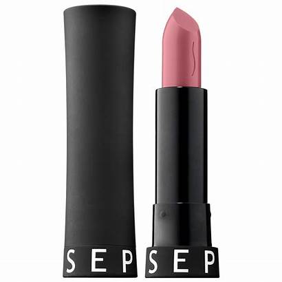 Sephora Lipstick Rouge Matte Glambot Valentine Superstar