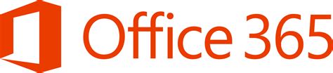 Social media & logos logos microsoft office 365. Exchange Anywhere: Office 365 Performance Management