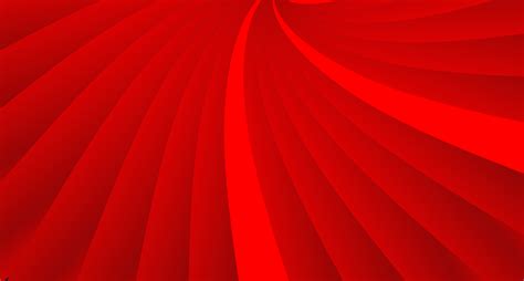 How to paint optical illution : Paling Bagus 25+ Foto Wallpaper Warna Merah - Richa Wallpaper