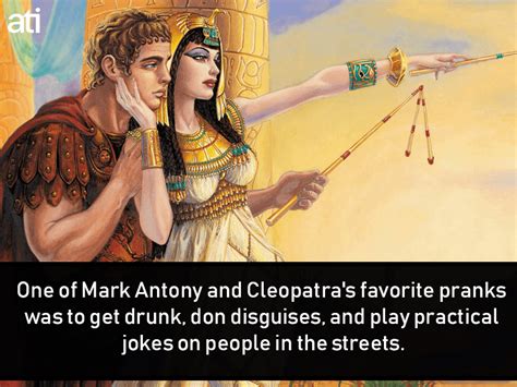 cleopatra makeup facts saubhaya makeup