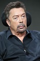 Tim Curry Photos Photos - Zimbio