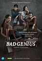 Bad Genius - Movie Reviews
