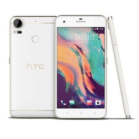 Htc Desire 10 Pro Full Phone Specifications And Price In Kenya