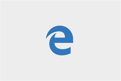 13 Edge Browser Icon Images Edge Microsoft Internet Explorer Icon