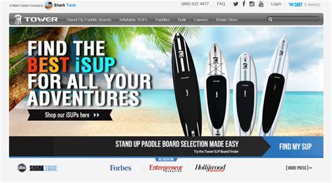 A thicker board lifts you higher above the water, while a the bestreviews editorial team researches hundreds of products based on consumer reviews, brand quality, and value. Top 10 Best Inflatable paddle Board brands in 2020 ...