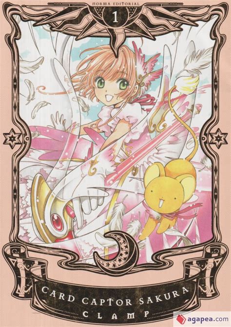 Anime Card Captor Sakura Clamp Sakura Sakura Card SexiezPicz Web Porn