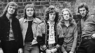 Spooky Tooth | Discography | Discogs