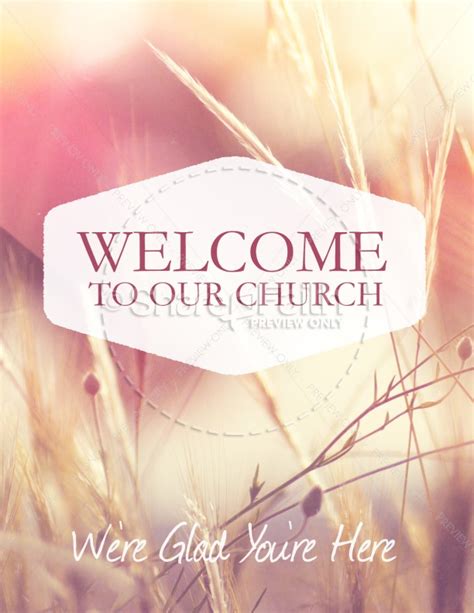 Countdown Poster Template Sharefaith Church Websites Church Graphics