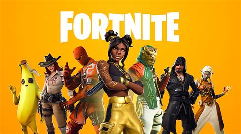 Leaderboards for all current and historic competitive fortnite tournaments. Fortnite Tournament Winners Call Out Epic Over Balance ...