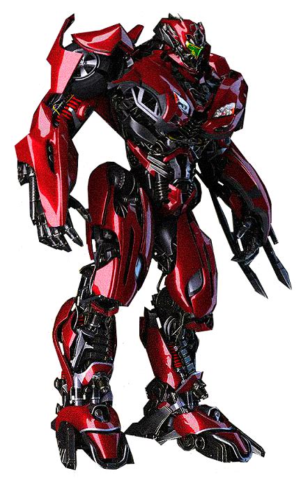 Mungkin agak terlambat, tapi saya termasuk orang yang memang terlambat nonton film ini, saya tidak sempat nonton di bioskop dan baru nonton sekitar 8 bulan setelah penayangan perdananya. decepticon