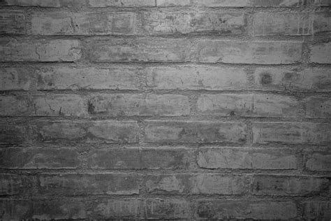 Brick Wall Free Stock Photo Public Domain Pictures