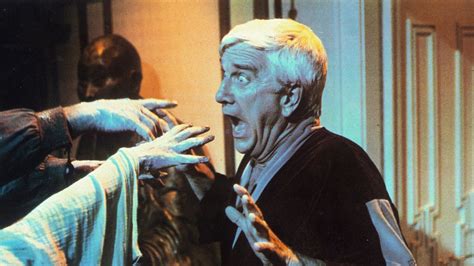 ‎creepshow 1982 Directed By George A Romero Reviews Film Cast