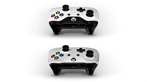 This makes sense given that players need to participate in a group chat to determine who is and isn't an imposter. Among Us Pc Xbox Controller - AMONGAUS