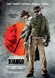 Poster Django Unchained (2012) - Poster Django dezlănțuit - Poster 1 ...