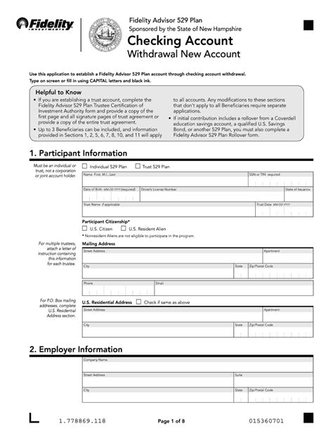 Bank Forms Pdf Fill Out And Sign Online Dochub
