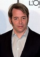 A Tragic Moment Almost Landed Matthew Broderick in Jail