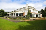 Hotel du Vin Wimbledon. Offers and promo codes updated.