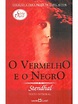 Todos os livros do mundo: O Vermelho e o Negro, Stendhal