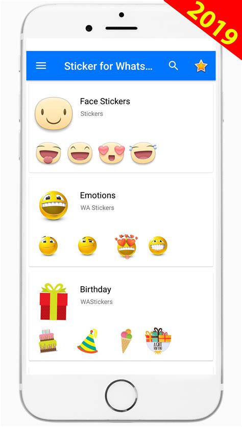 32 Gambar Stiker Emoji Whatsapp Terlengkap Postwallpap3r
