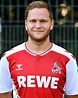 Benno Schmitz