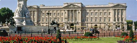Buckingham Palace Tickets 2021 Buckingham Palace Tours Here