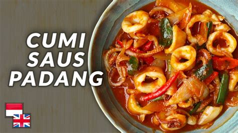 Salah satu masakan paling favorit yakni masakan pesmol ikan gurame, meskipun bumbunya. Gurame Saus Padang Ala Seafood : Facebook : Gurame goreng ...