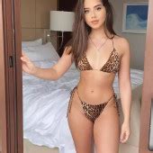 Amanda Diaz Nackt Nacktbilder Playboy Nacktfotos Fakes Oben Ohne