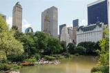 Images of New York 5 Star Hotels Near Central Park