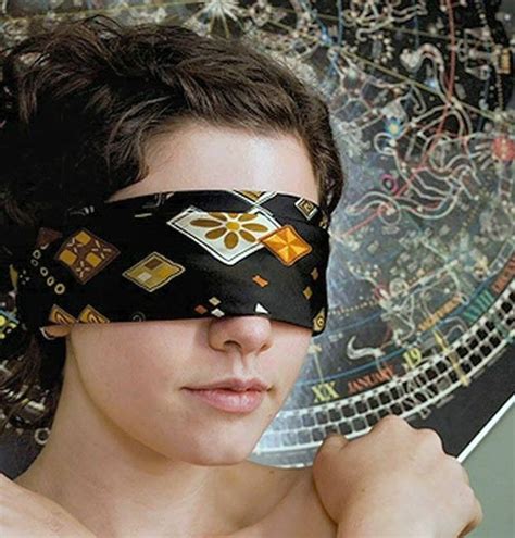 Pin By Mdb Towing On Ladys Blindfold With Silk Head Scarf Lady Gag Silk Headscarf Head Scarf