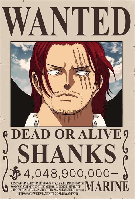 Edward nujet shirohige yonkou 1.200.000.000. Poster Buronan One Piece : one piece story: Poster Buronan - By eiichiro oda | dec 1, 2009 ...