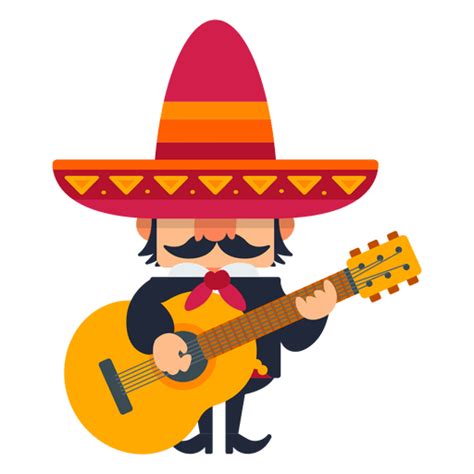 Pin By Marisela Mercedes On Svg Files Mexican Mariachi Illustrator