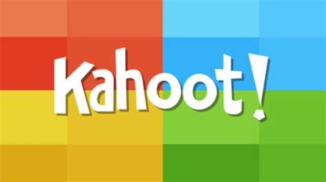 You Played The Wrong Kahoot You Reposted In The Wrong Neighborhood