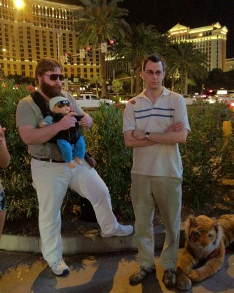 The Funniest Las Vegas Photos Ever 20 Photos