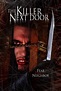 The Killer Next Door Download - Watch The Killer Next Door Online