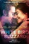 White Bird in a Blizzard (2014) - Posters — The Movie Database (TMDB)